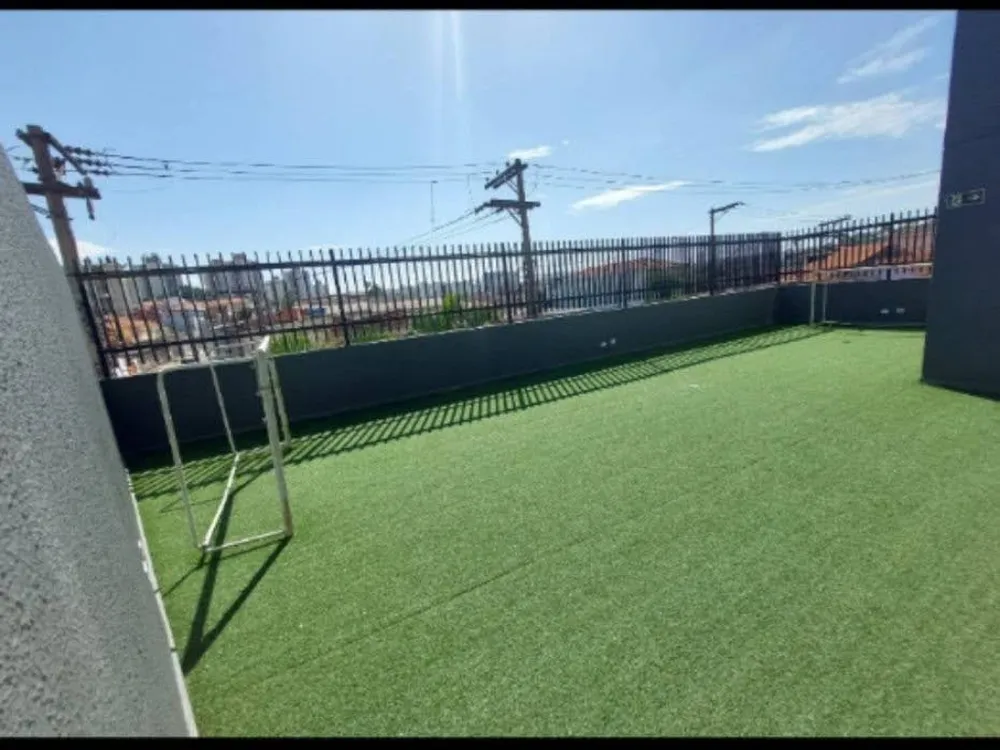 Apartamento, 3 quartos, 78 m² - Foto 7