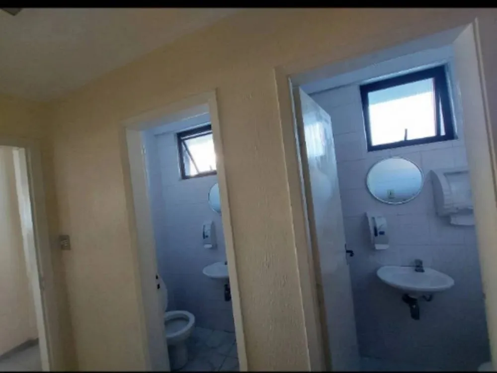 Apartamento, 3 quartos, 78 m² - Foto 3