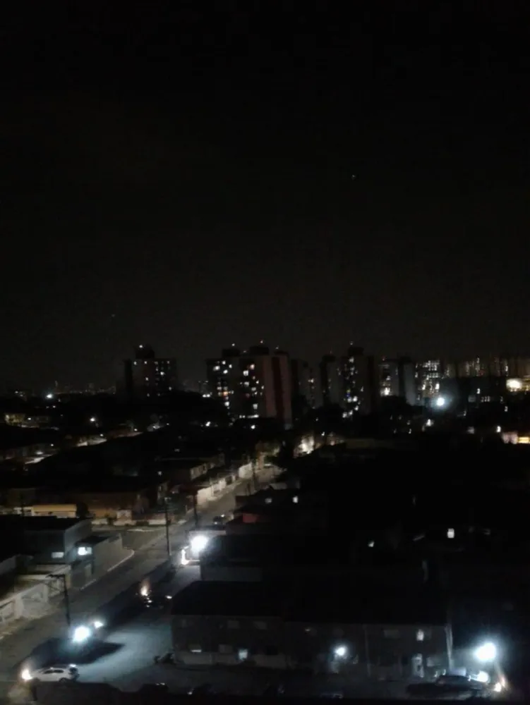 Apartamento, 3 quartos, 78 m² - Foto 5