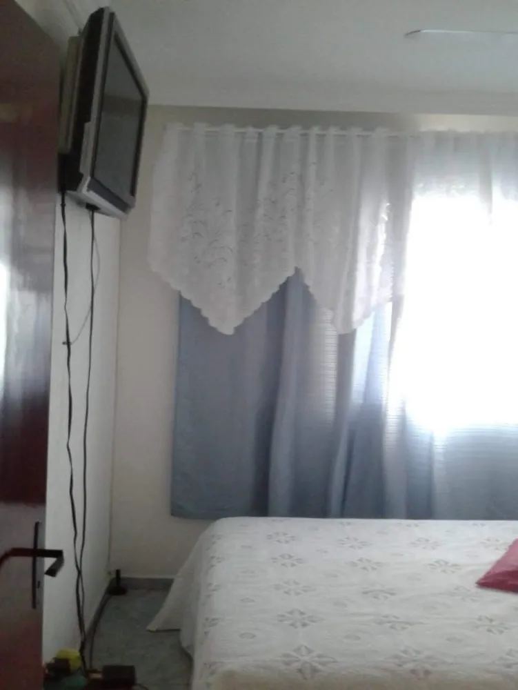 Apartamento, 3 quartos, 78 m² - Foto 9