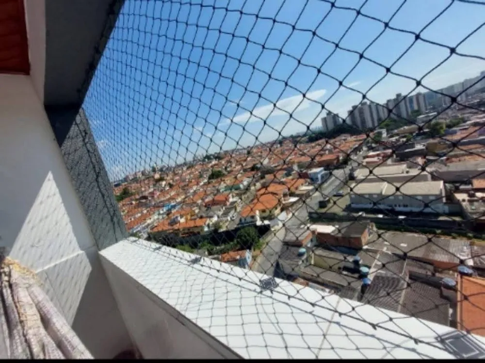 Apartamento, 3 quartos, 78 m² - Foto 10
