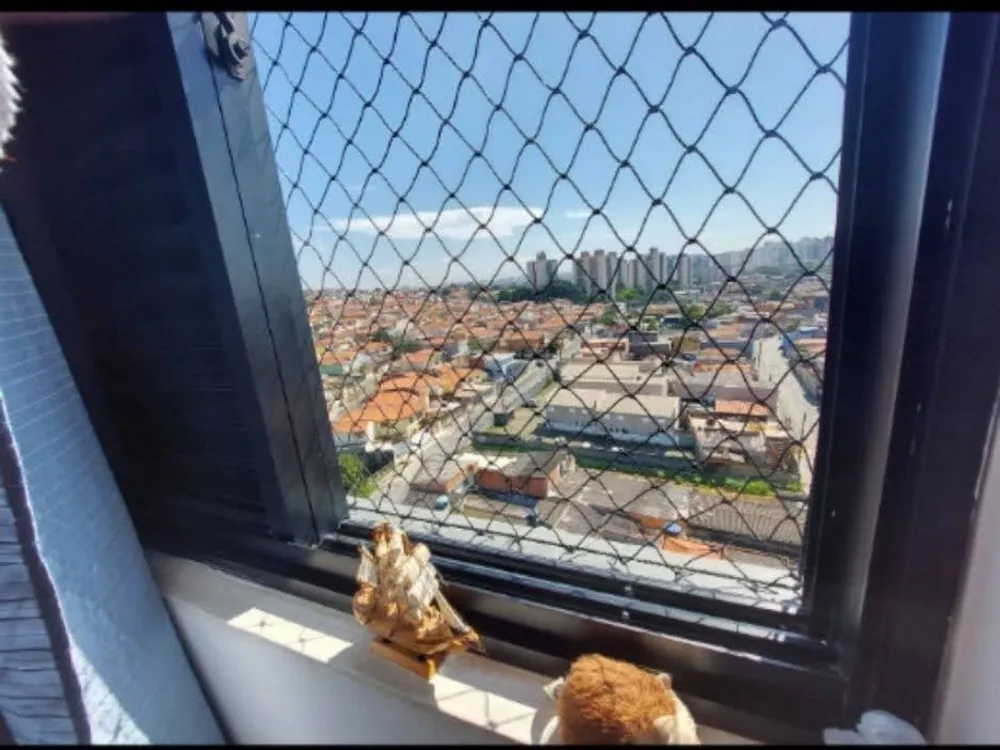 Apartamento, 3 quartos, 78 m² - Foto 11