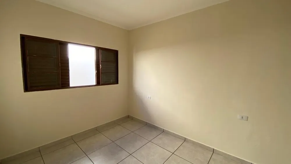 Casa, 3 quartos, 141 m² - Foto 10