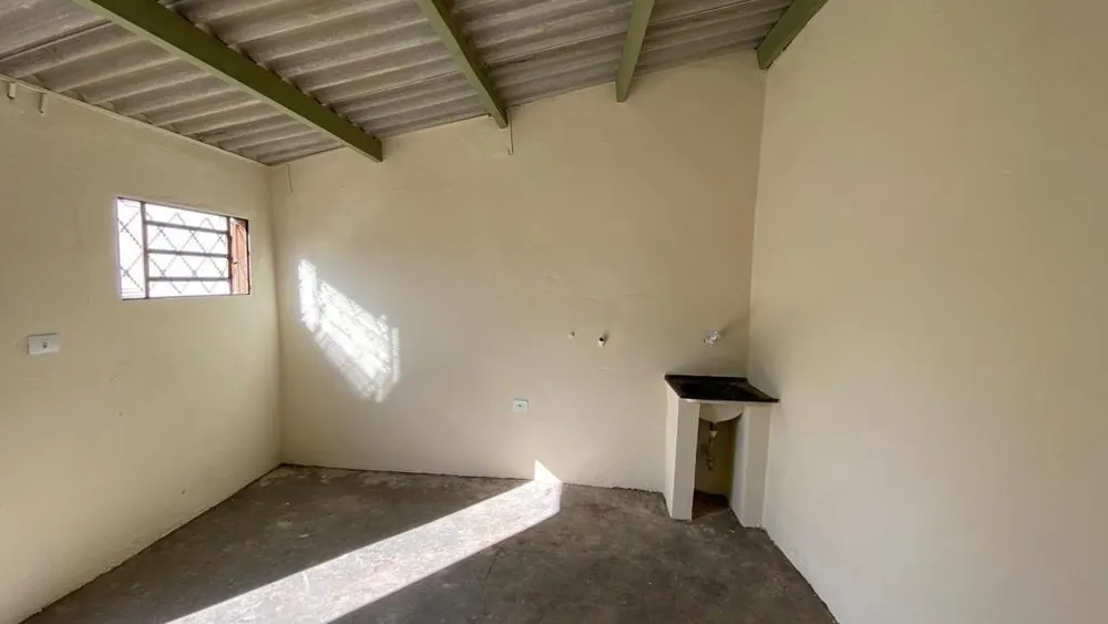 Casa, 3 quartos, 141 m² - Foto 4