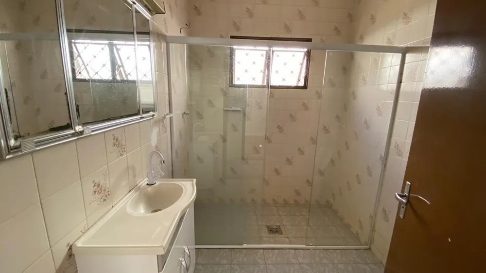 Casa, 3 quartos, 141 m² - Foto 11