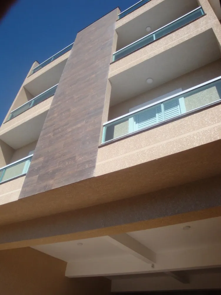 Cobertura, 2 quartos, 124 m² - Foto 7