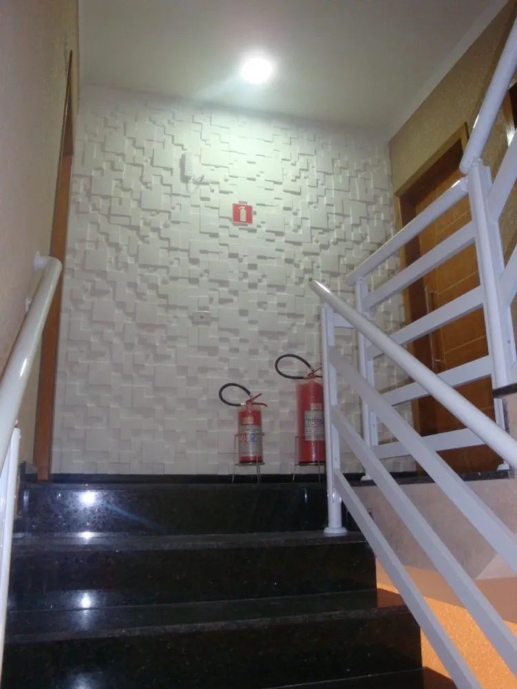 Cobertura, 2 quartos, 124 m² - Foto 5