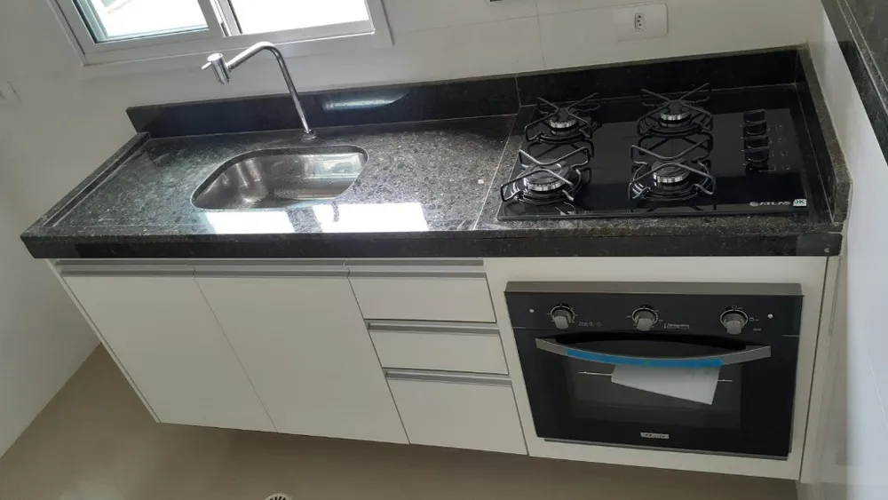Cobertura, 2 quartos, 124 m² - Foto 6