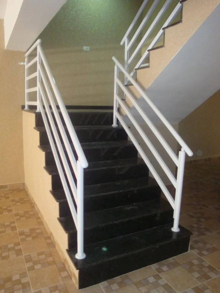 Cobertura, 2 quartos, 124 m² - Foto 7