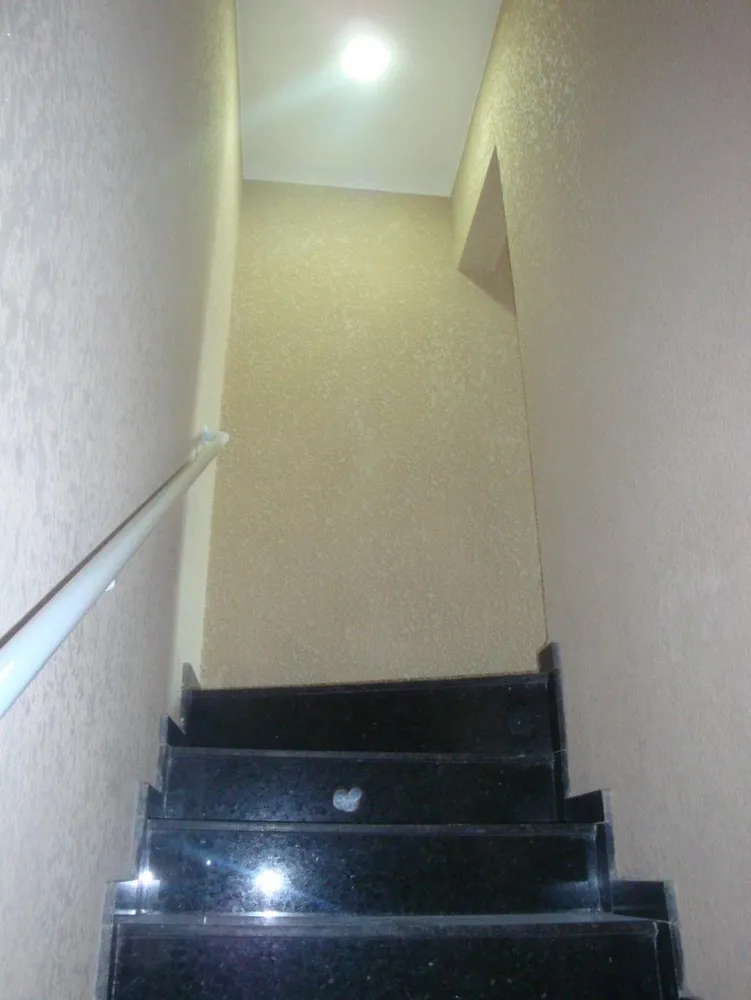 Cobertura, 2 quartos, 124 m² - Foto 5