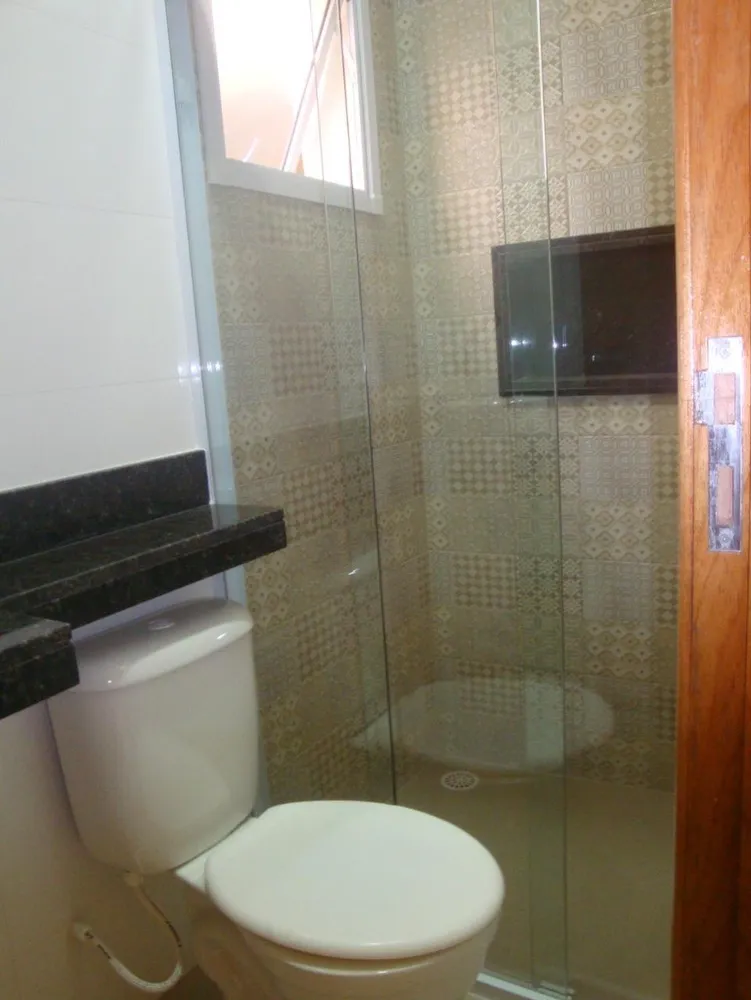 Cobertura, 2 quartos, 124 m² - Foto 8