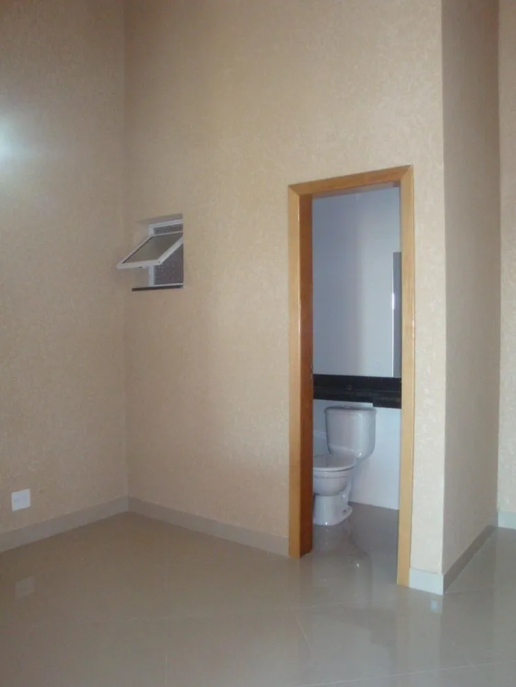 Cobertura, 2 quartos, 124 m² - Foto 9