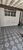 Casa, 2 quartos, 75 m² - Foto 2
