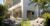 Apartamento, 1 quarto, 31 m² - Foto 3