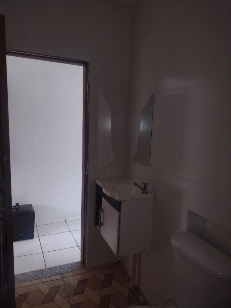 Casa, 7 quartos - Foto 3