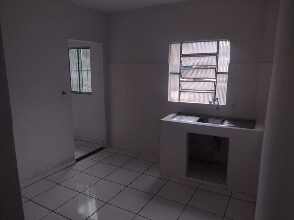 Casa, 7 quartos - Foto 5