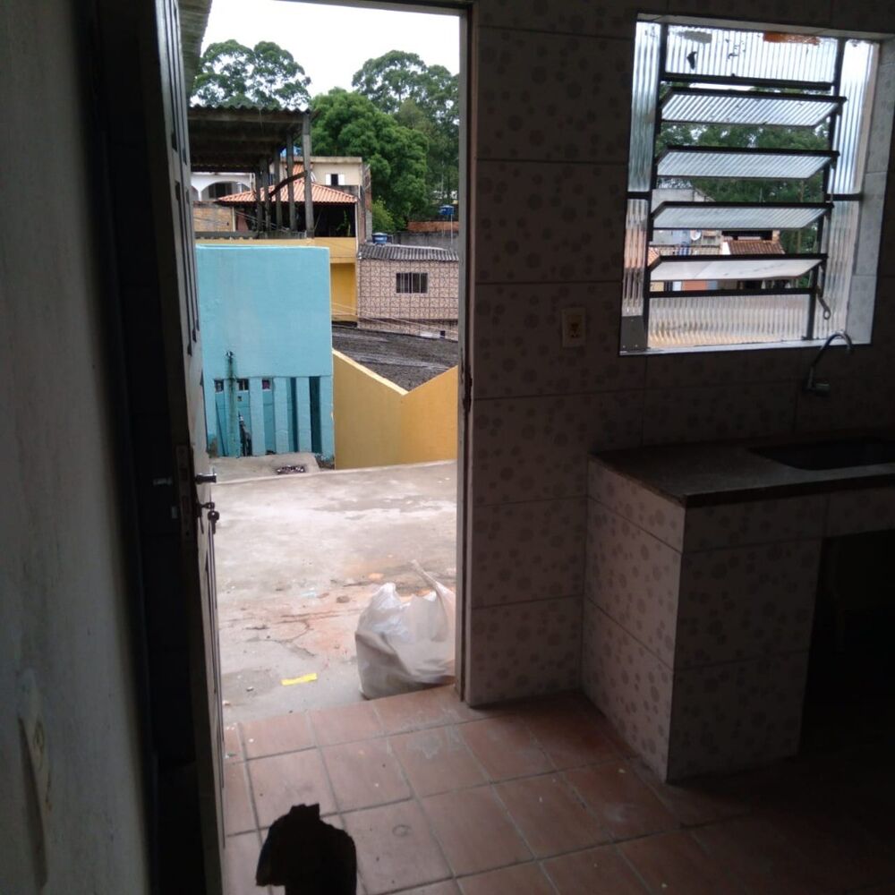 Casa, 7 quartos - Foto 9