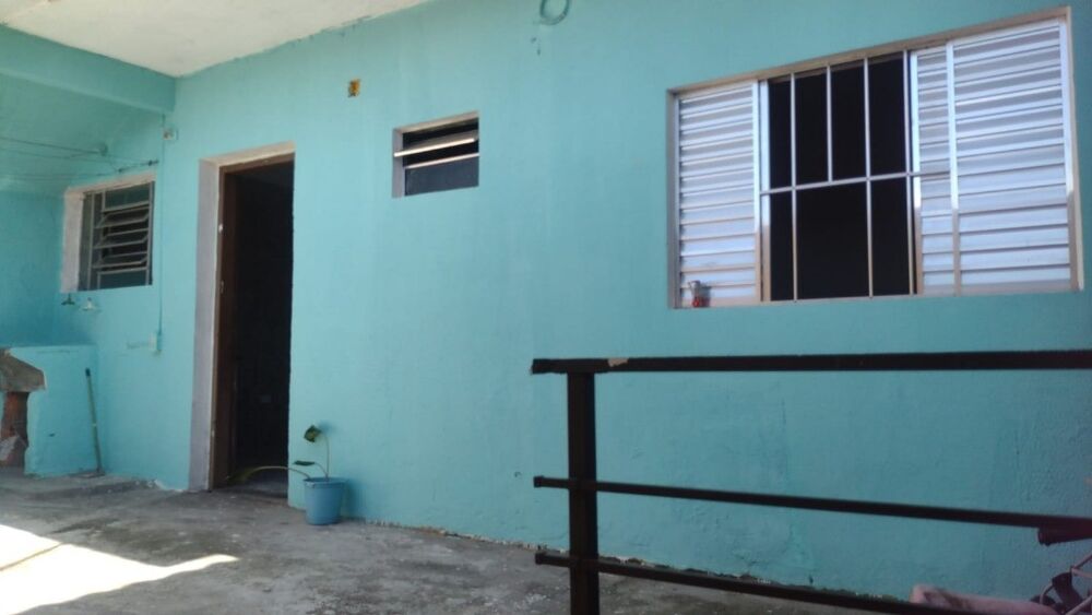 Casa, 7 quartos - Foto 12