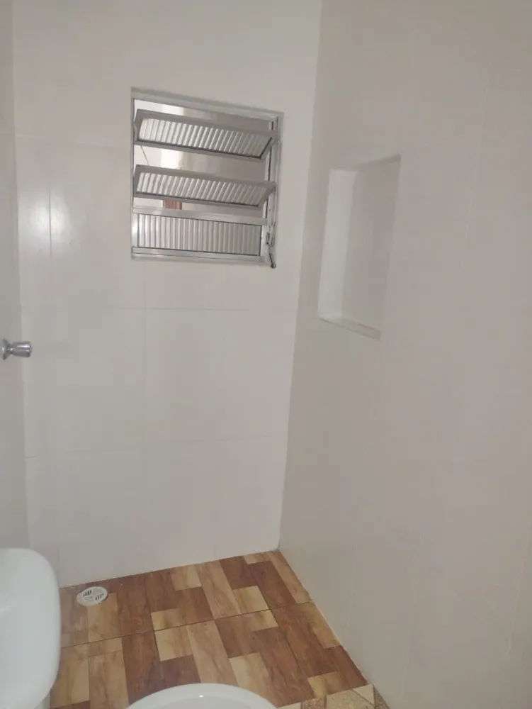 Casa, 7 quartos - Foto 4