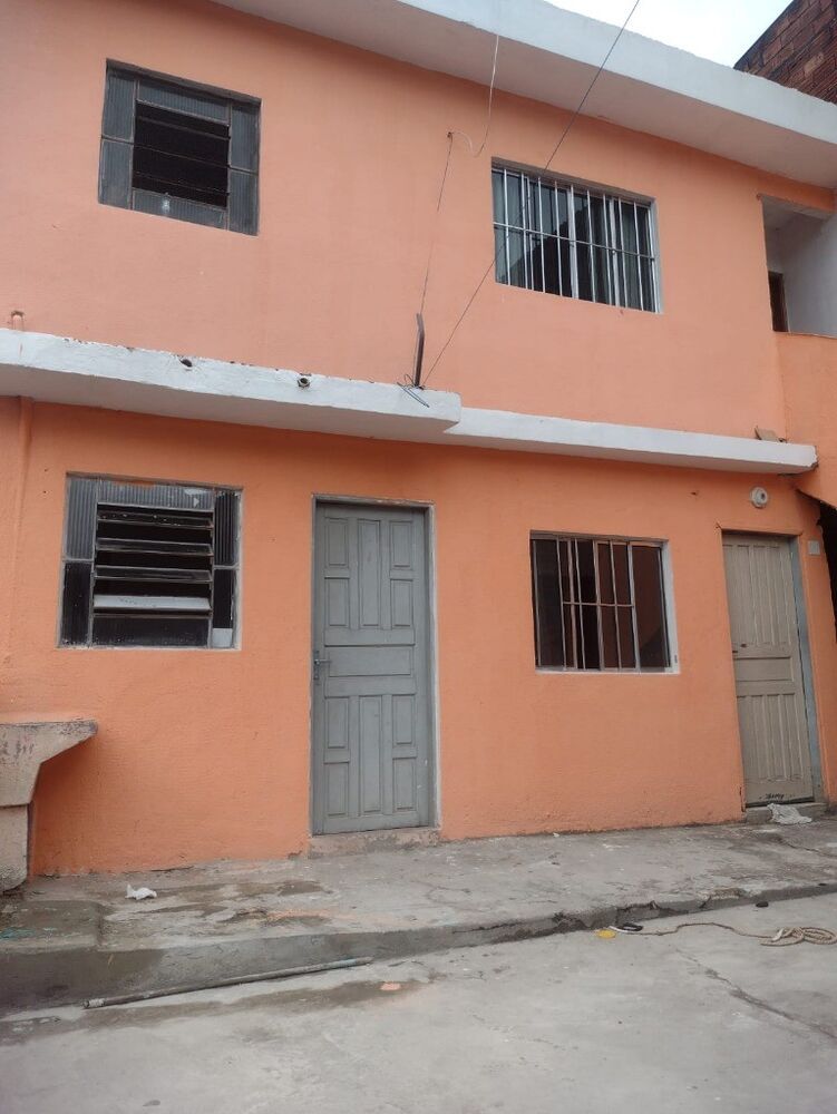 Casa, 7 quartos - Foto 7