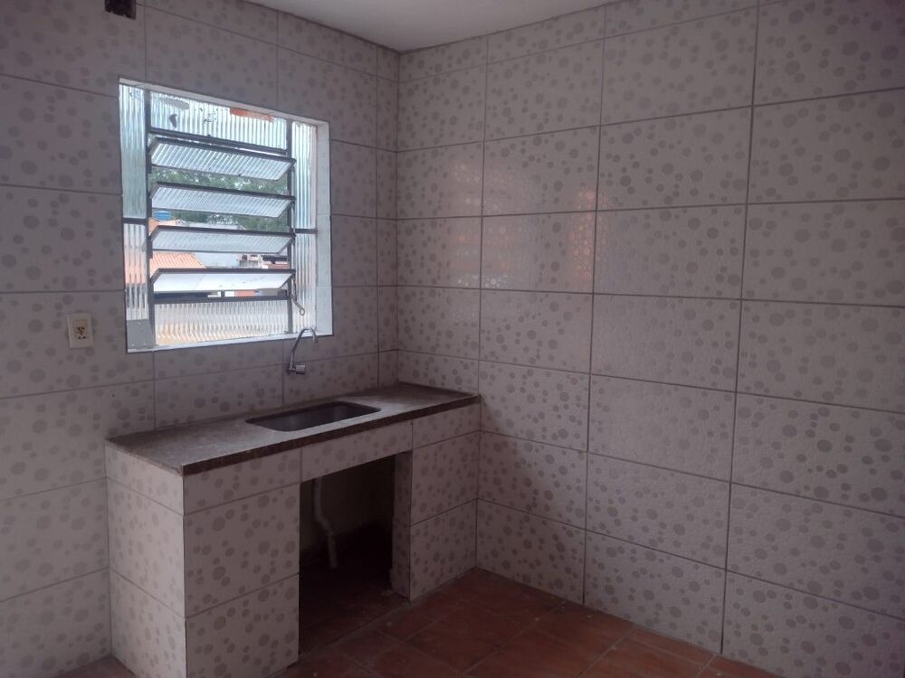 Casa, 7 quartos - Foto 4