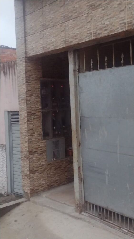 Casa, 7 quartos - Foto 11