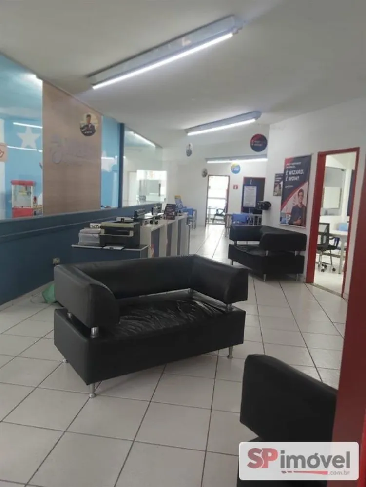 Prédio Inteiro, 360 m² - Foto 1