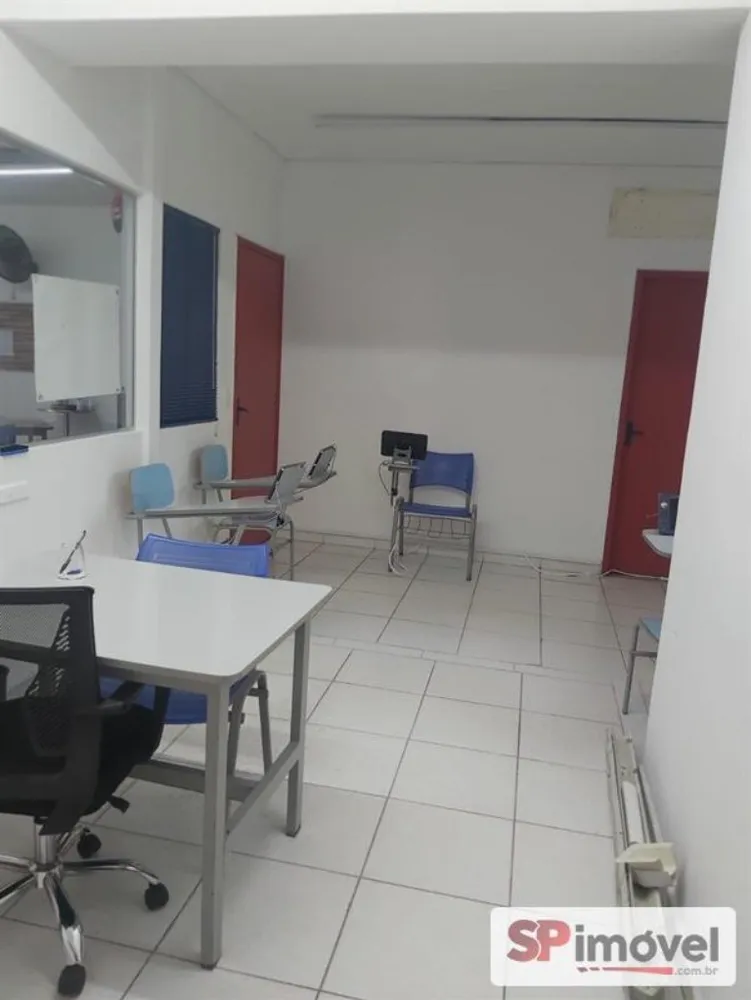Prédio Inteiro, 360 m² - Foto 9