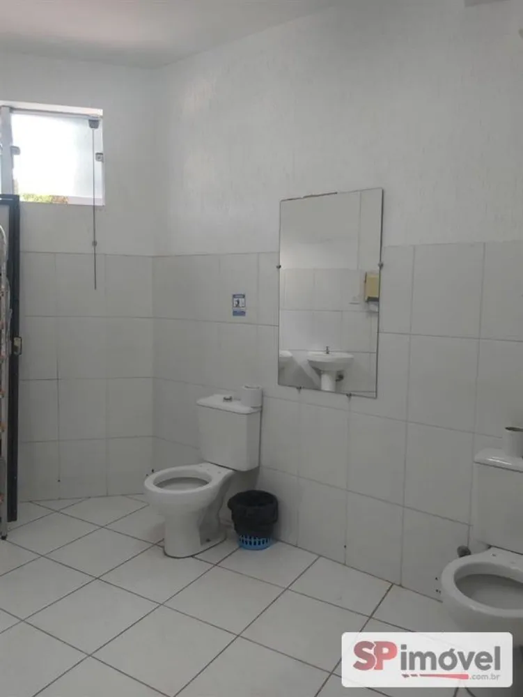Prédio Inteiro, 360 m² - Foto 10