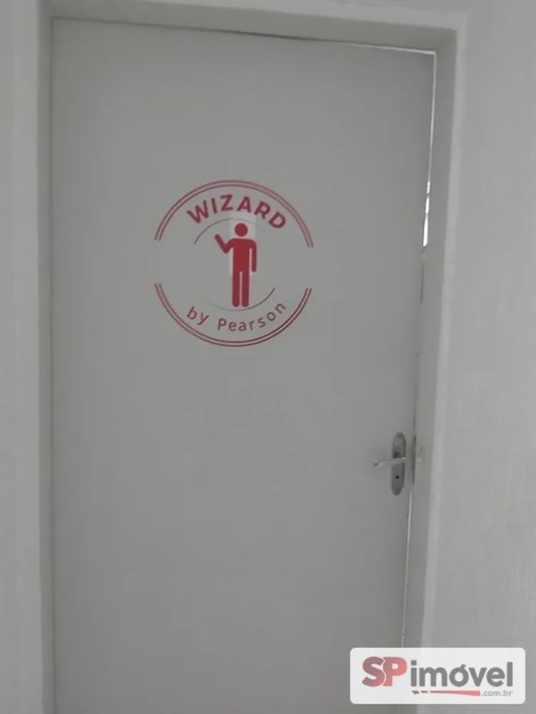 Prédio Inteiro, 360 m² - Foto 6