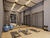 Apartamento, 2 quartos, 69 m² - Foto 1