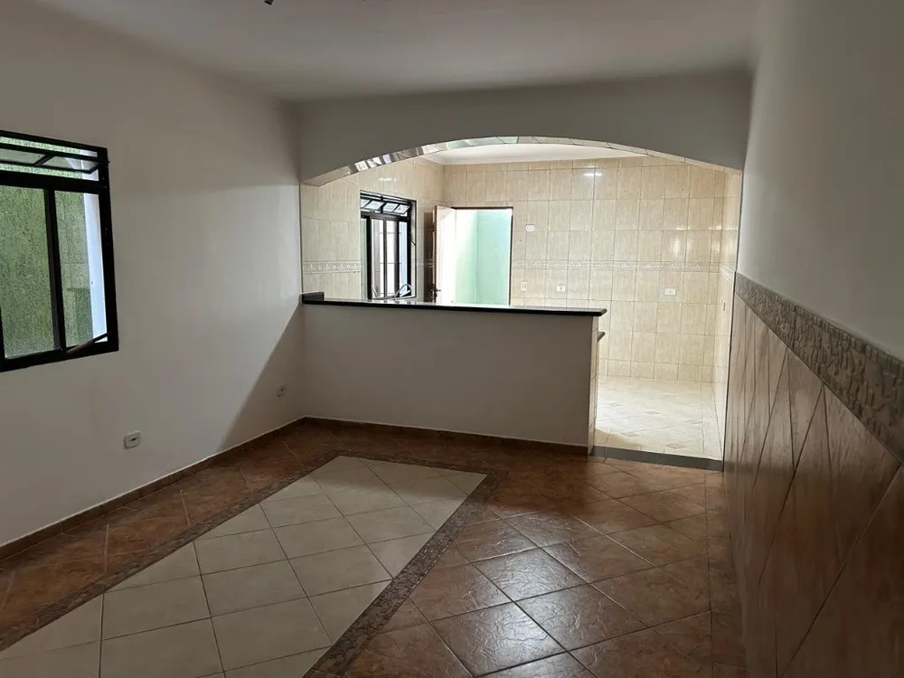 Sobrado, 4 quartos, 270 m² - Foto 10