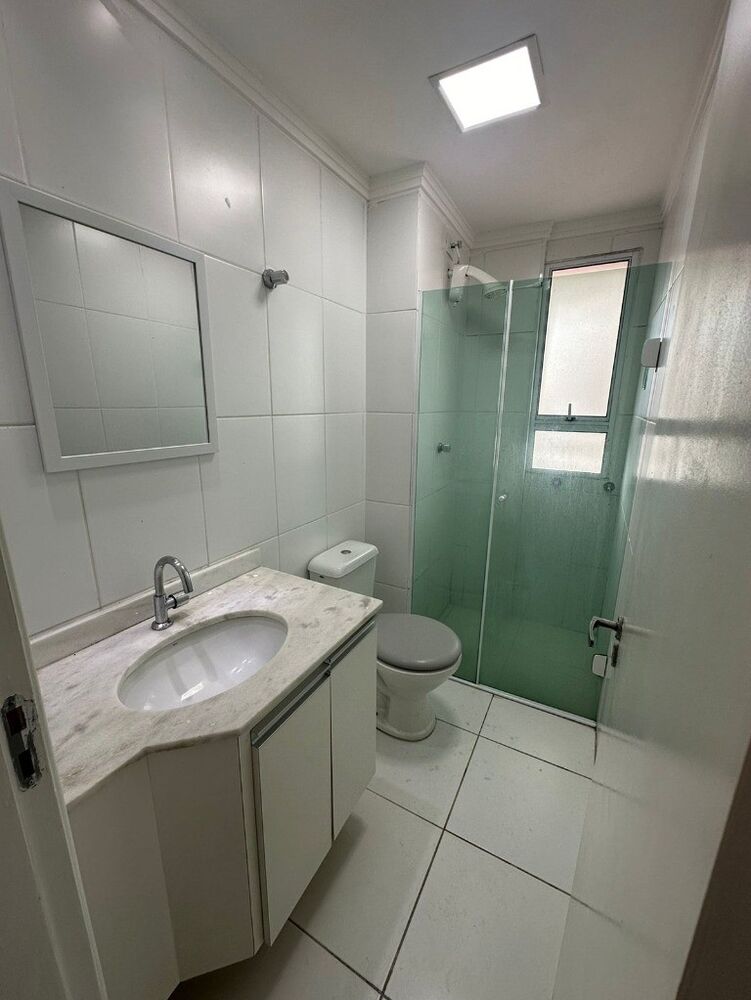 Apartamento, 2 quartos, 80 m² - Foto 6