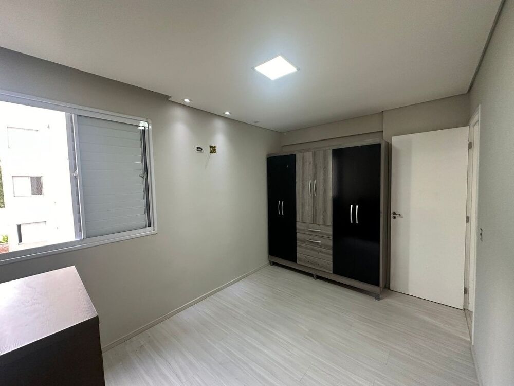 Apartamento, 2 quartos, 80 m² - Foto 3