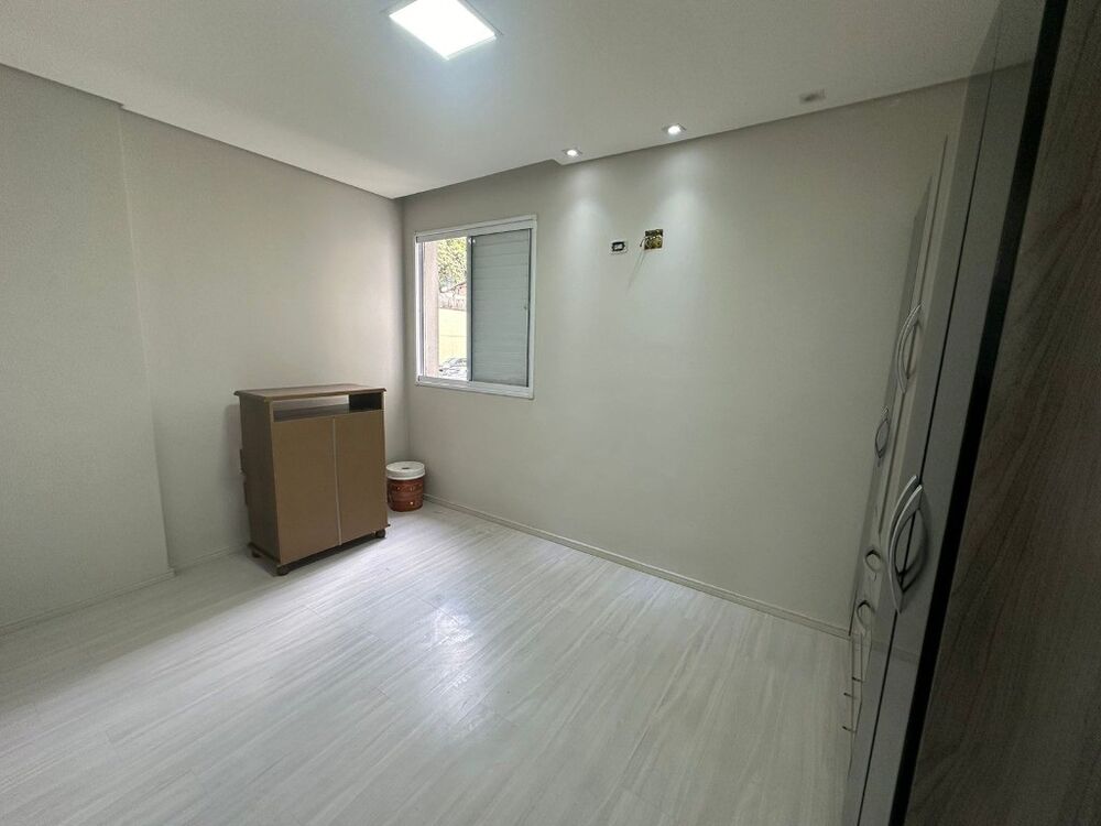 Apartamento, 2 quartos, 80 m² - Foto 11