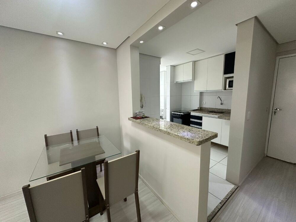 Apartamento, 2 quartos, 80 m² - Foto 10