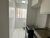 Apartamento, 2 quartos, 80 m² - Foto 2