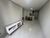 Apartamento, 2 quartos, 80 m² - Foto 4