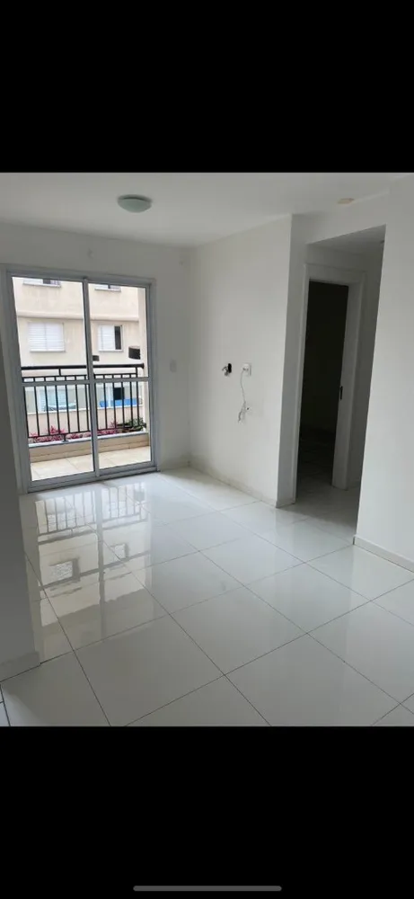 Apartamento, 2 quartos, 55 m² - Foto 11