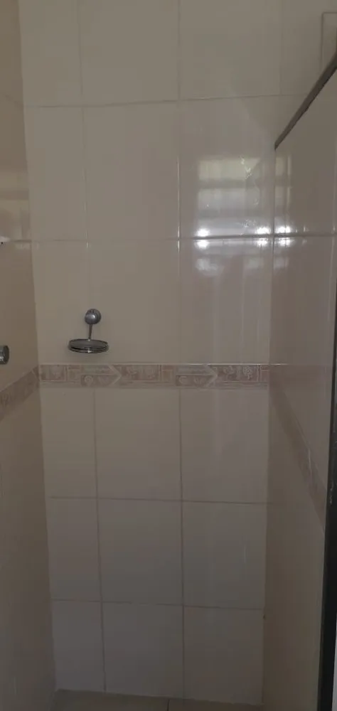 Casa, 2 quartos, 150 m² - Foto 5