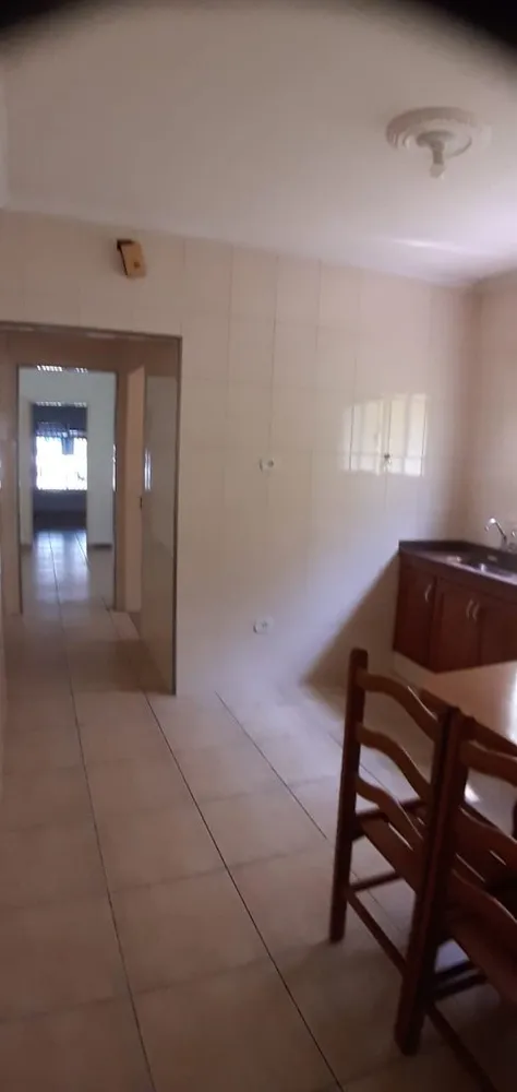 Casa, 2 quartos, 150 m² - Foto 9