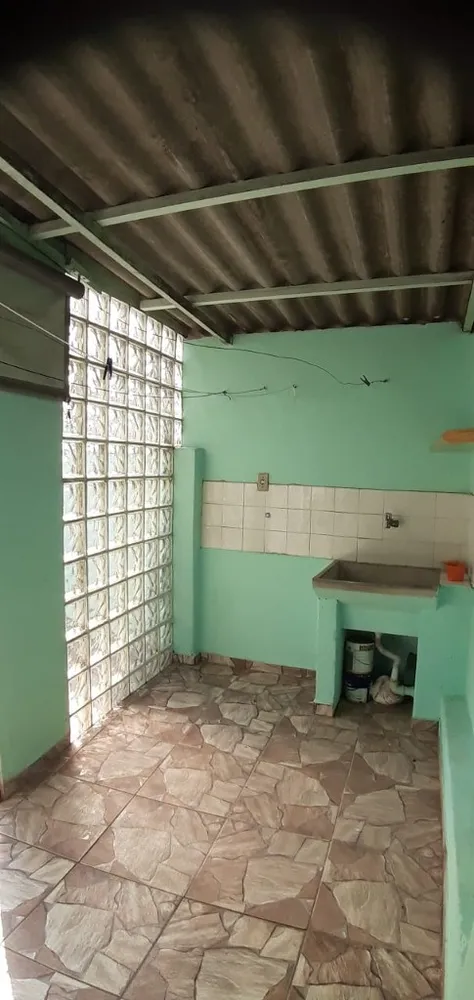 Casa, 2 quartos, 150 m² - Foto 7