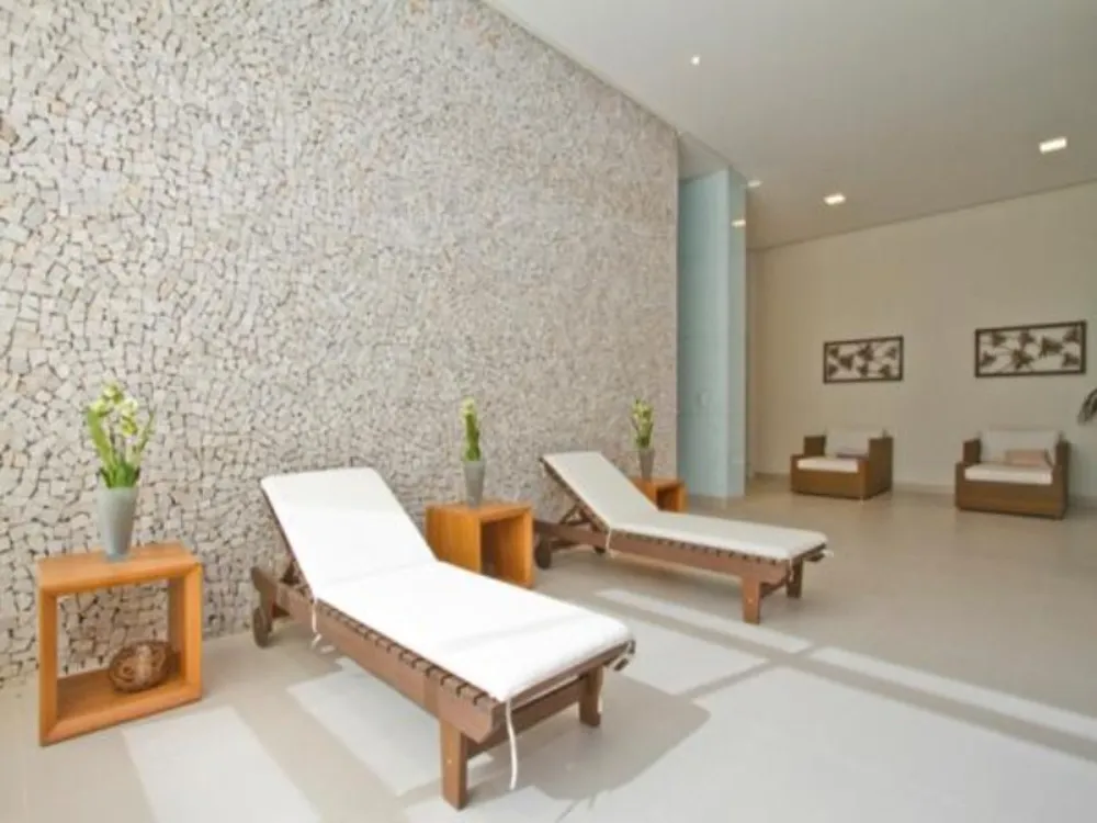 Apartamento, 2 quartos, 89 m² - Foto 6