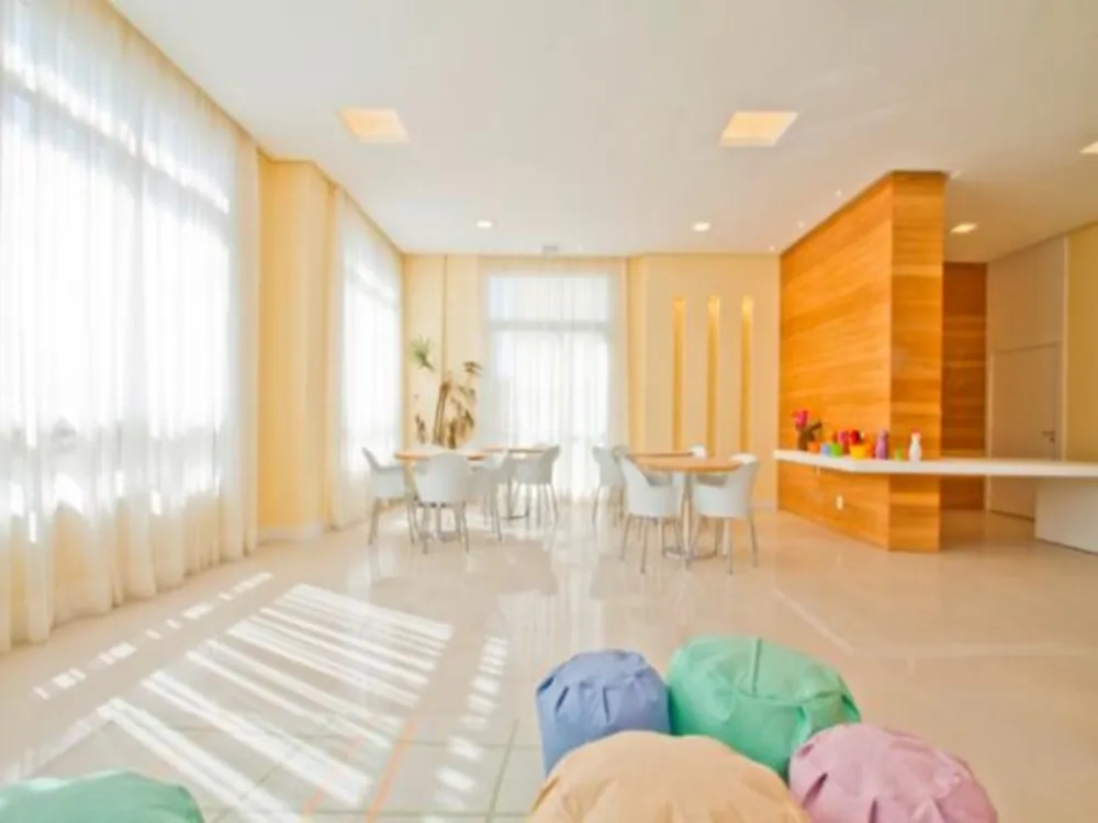 Apartamento, 2 quartos, 89 m² - Foto 9