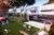 Apartamento, 1 quarto, 35 m² - Foto 3