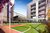 Apartamento, 1 quarto, 35 m² - Foto 5