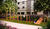 Apartamento, 1 quarto, 35 m² - Foto 4
