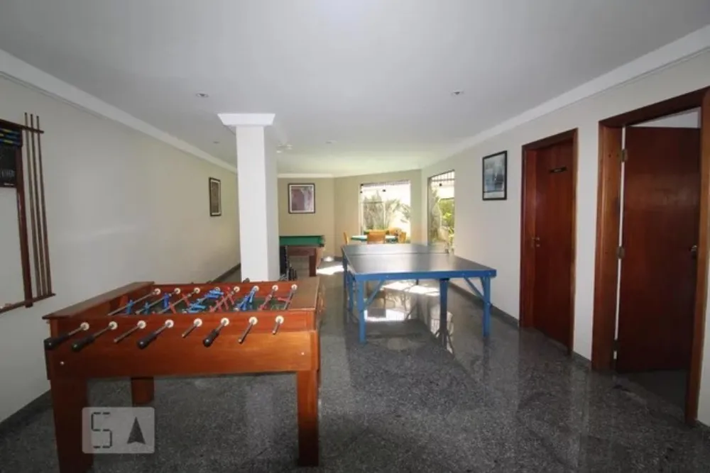Apartamento, 3 quartos, 206 m² - Foto 10
