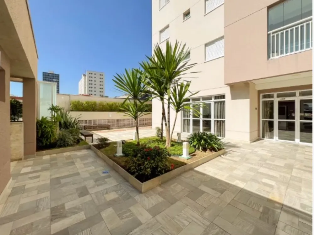 Apartamento, 2 quartos, 70 m² - Foto 8