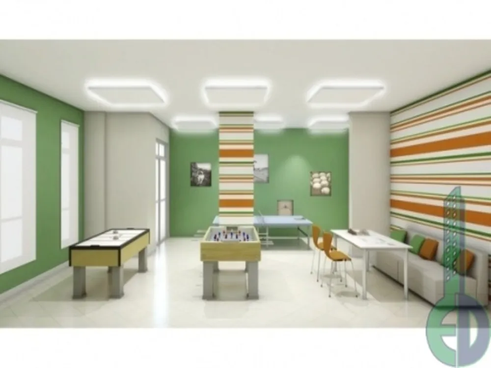 Apartamento, 3 quartos, 78 m² - Foto 10